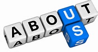 ABOUT-US