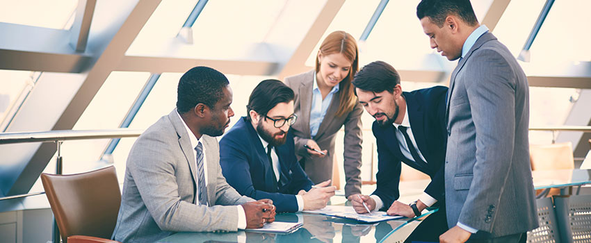advisory-and-business-consulting