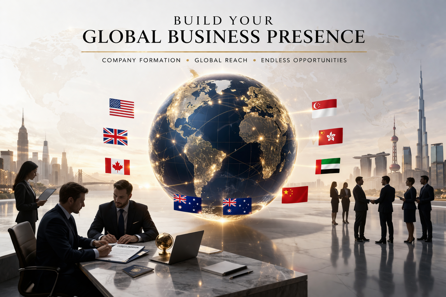 dc241889-5a96-482b-8f26-2fbd9f76fc03